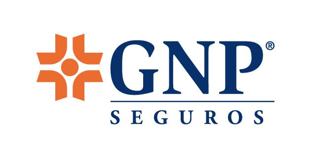logo-gnp-seguros